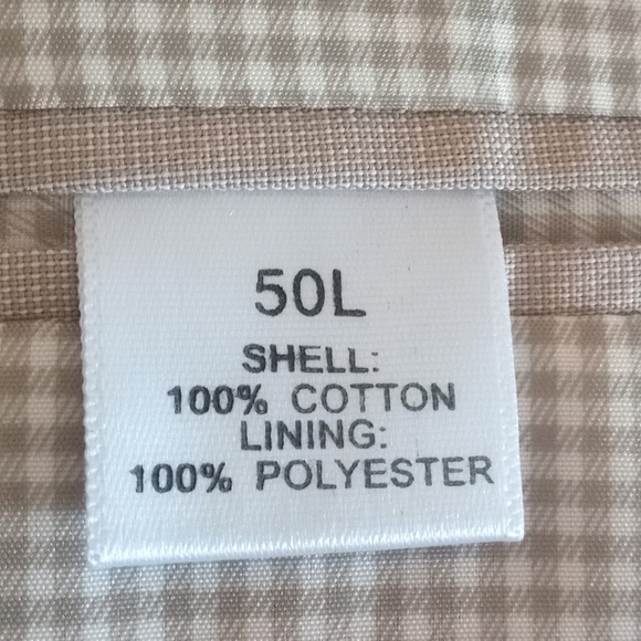 Saddlebred - Picture 3 of 4